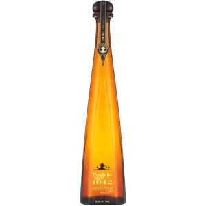 1942 DON JULIO TEQUILA 750ML
