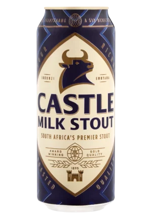 MILKSTOUT LONGTOMS 500ML