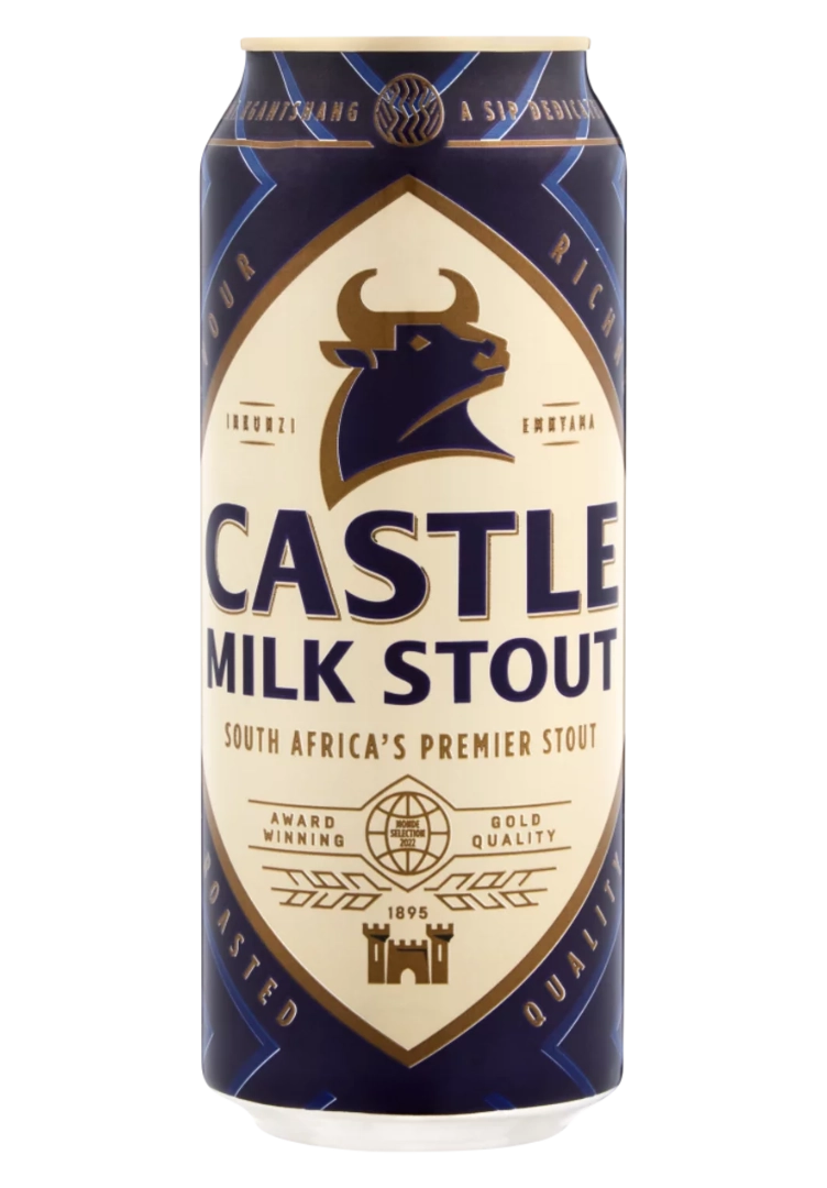MILKSTOUT LONGTOMS 500ML