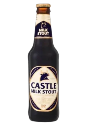 MILKSTOUT DUMPY 330ML