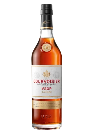 COURVOISIER VSOP 750ML