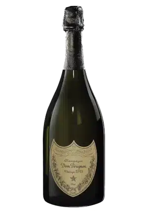DOM PERIGNON BLANC 750ML