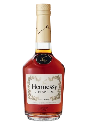 HENNESSY VS 750ML
