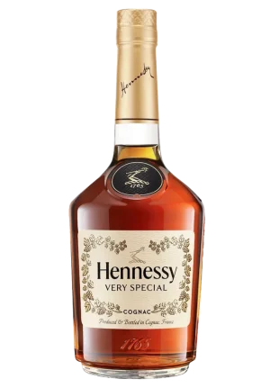 HENNESSY VS 750ML