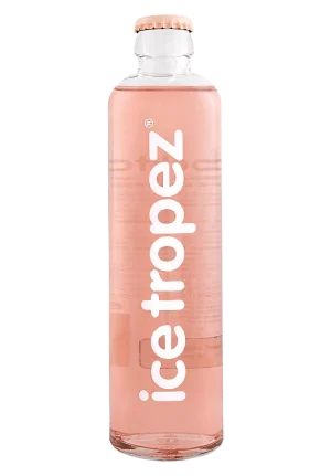 ICE TROPEZ 6.5% COOLER 275ML
