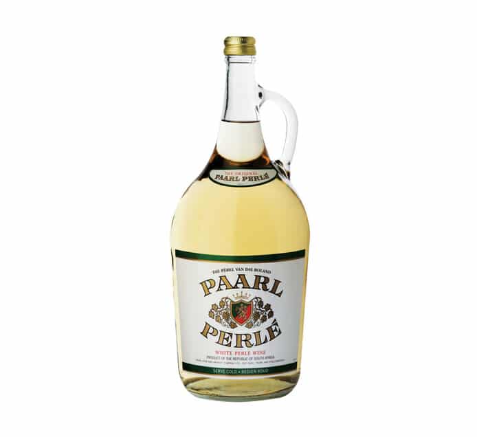 ORIGINAL PAARL PERLE 2000ML Buy Premium Liquor Online Johnny s ORIGINAL PAARL PERLE 2000ML Buy Premium Liquor Online Johnny s
