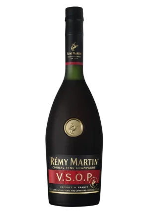 REMY MARTIN VSOP 750ML
