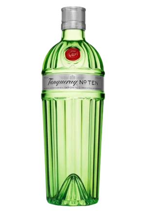 TANQUERAY NO.10 GIN 750ML