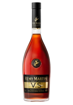 REMY MARTIN V.S 750ML
