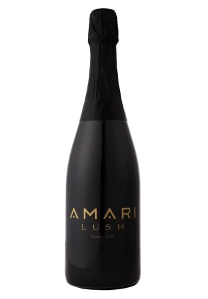 AMARI LUSH MCC DEMI SEC 750ML