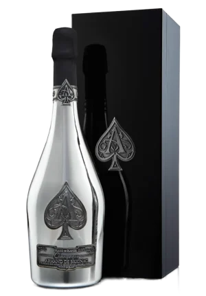 ARMAND DE BRIGNAC BLANC DE BLANC 750ML