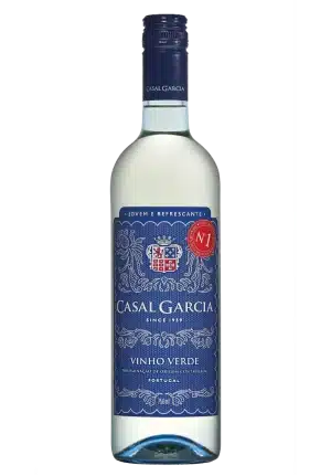 CASAL GARCIA 750ML