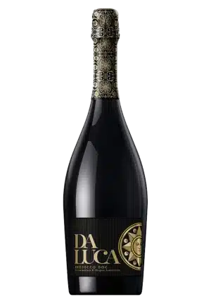 DA LUCA PROSECCO 750ML