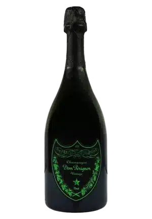 DOM PERIGNON LUMINOUS 750ML