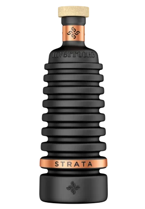 INVERROCHE STRATA 750ML