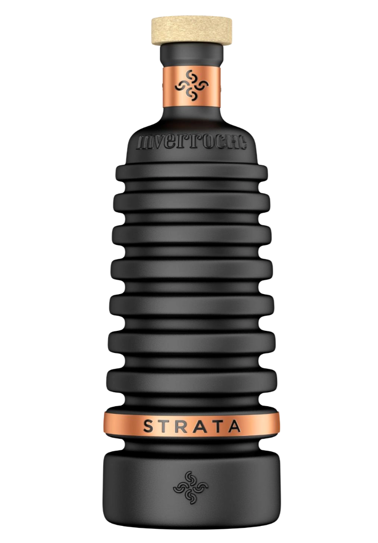 INVERROCHE STRATA 750ML