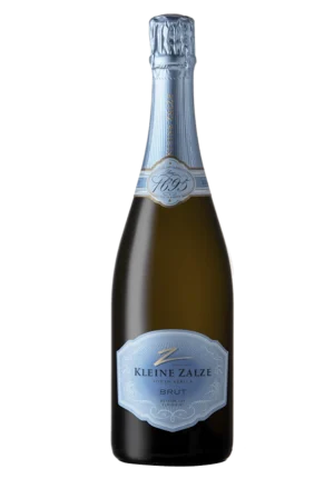 KLEINE ZALZE MCC BRUT NV 750ML