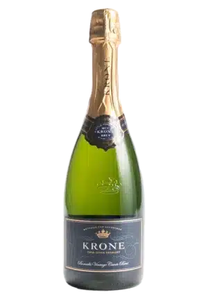 KRONE CUVEE BRUT 750ML