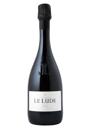 LE LUDE NV BRUT 750ML