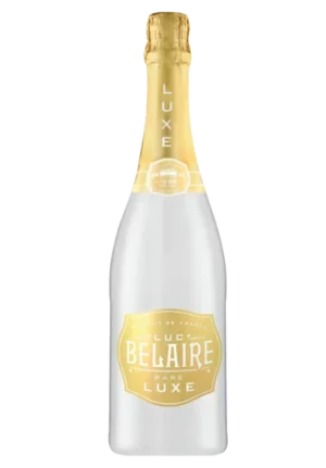 LUC BELAIRE RARE LUXE 750ML