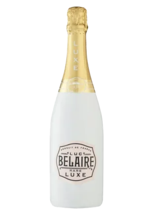 LUC BELAIRE RARE LUXE FANTOME 750ML