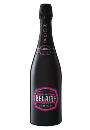 LUC BELAIRE ROSE FANTOME 750ML