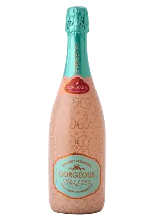 ORW GORGEOUS SPARKLING MCC 750ML