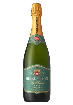 PIERRE JOURDAN BRUT 750ML