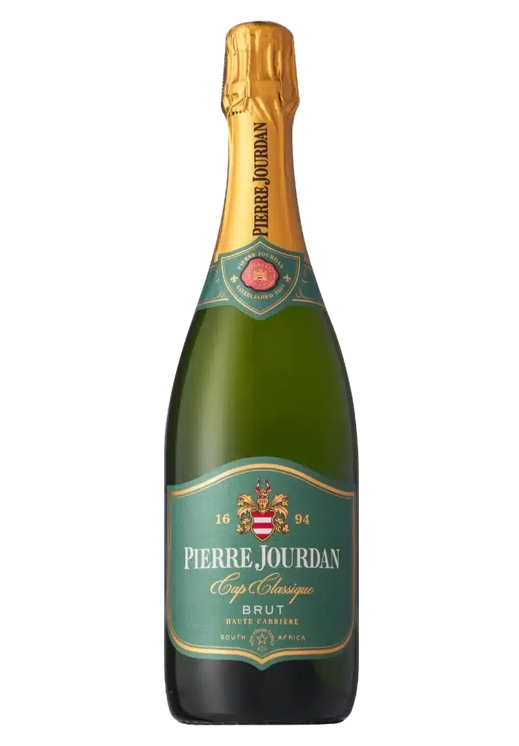 PIERRE JOURDAN BRUT 750ML