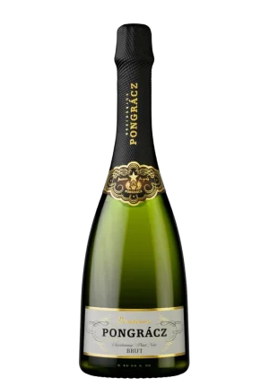 PONGRACZ BRUT 750ML