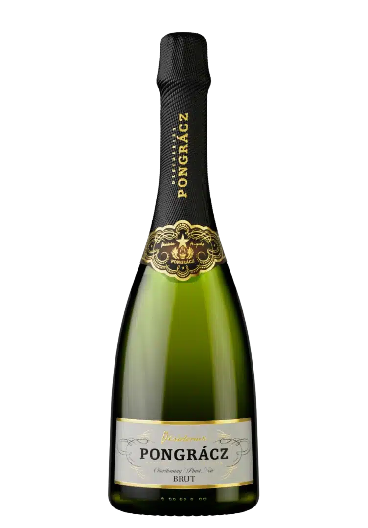 PONGRACZ BRUT 750ML