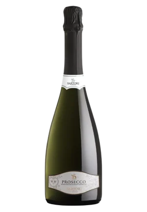 SARTORI PROSECCO BRUT 750ML