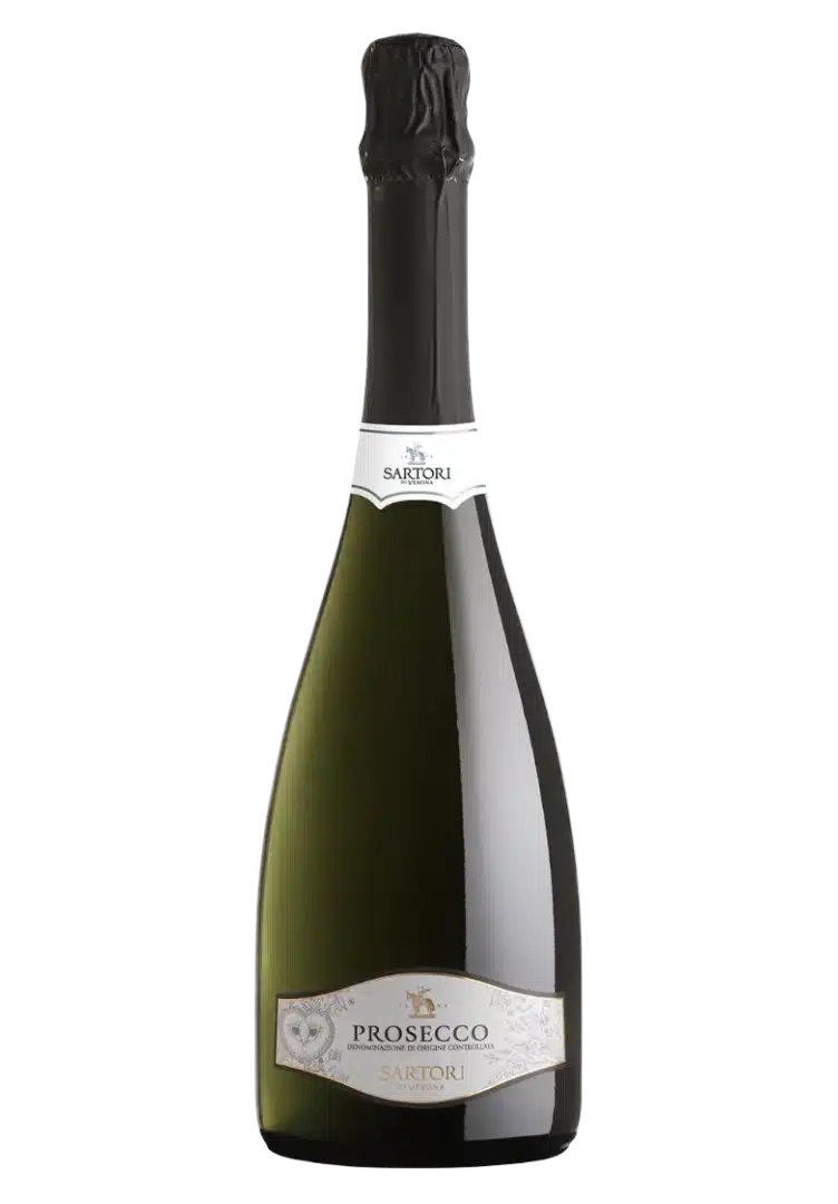 SARTORI PROSECCO BRUT 750ML