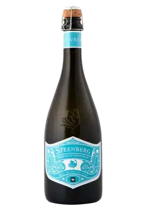 STEENBERG SPARKLING SAUV/BLANC 750ML