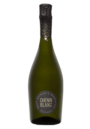 STELLENRUST SPARKLING CHENIN 750ML