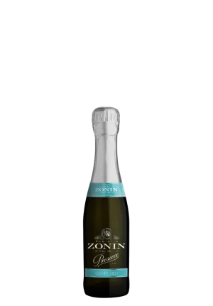 ZONIN PROSECCO SPUMANTE DRY 200ML