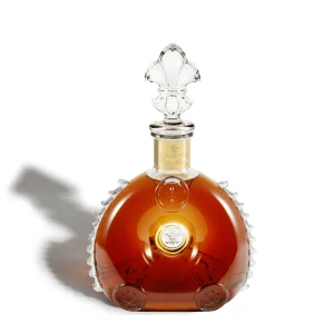 REMY MARTIN LOUIS XIII THE JEROBOAM 3000ML