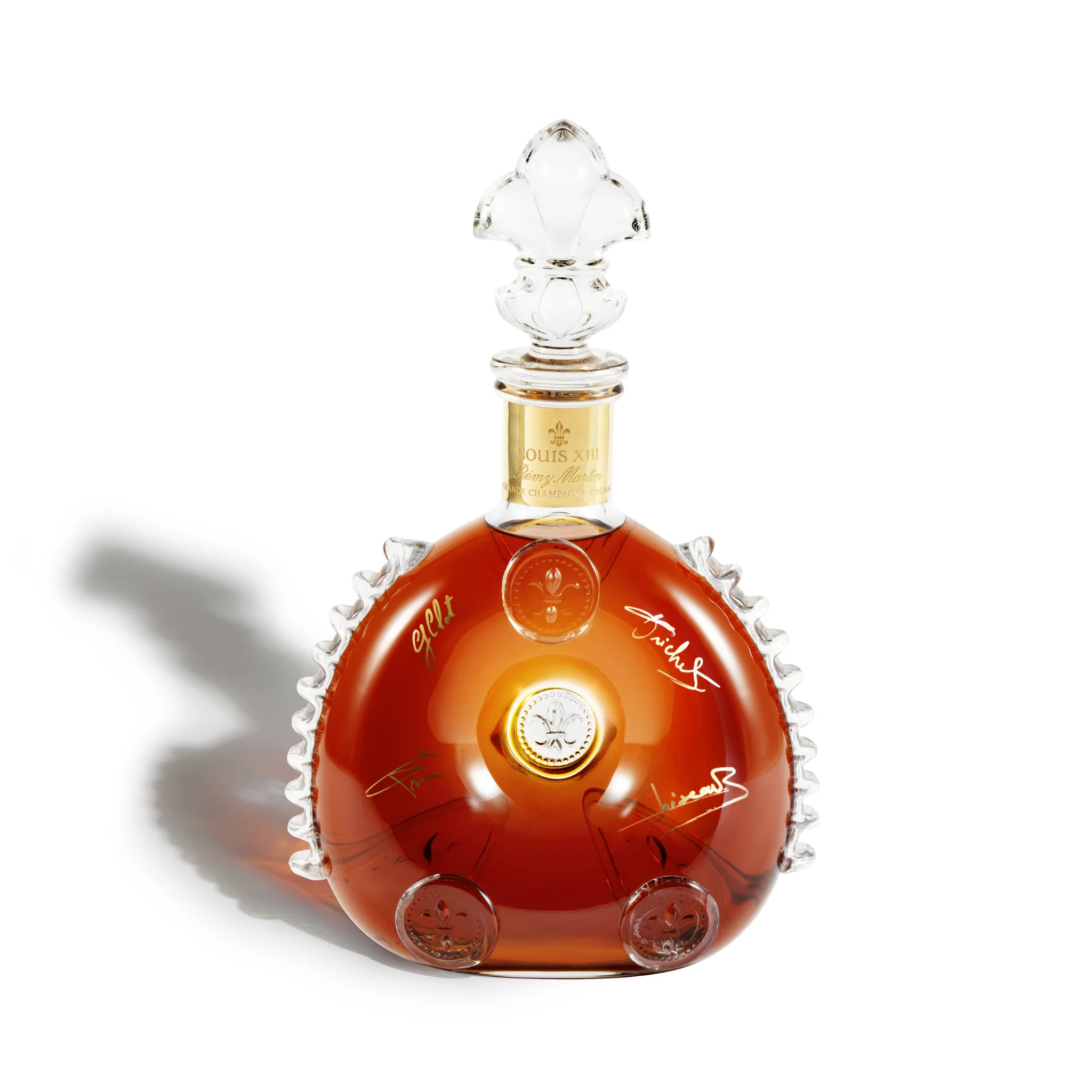 REMY MARTIN LOUIS XIII LEGACY MAGNUM 1500ML