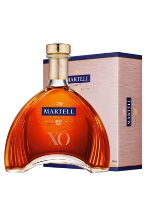 MARTELL XO 1.5L