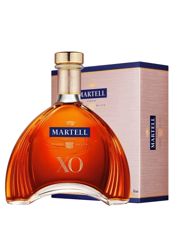 MARTELL XO 1.5L | Buy Premium Liquor Online | Johnny's Liquor Hypermarket