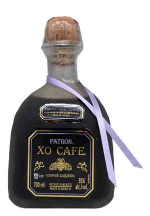 PATRON XO CAFE 700ML