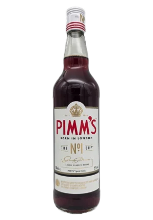 PIMMS NO 1 CUP 700ML