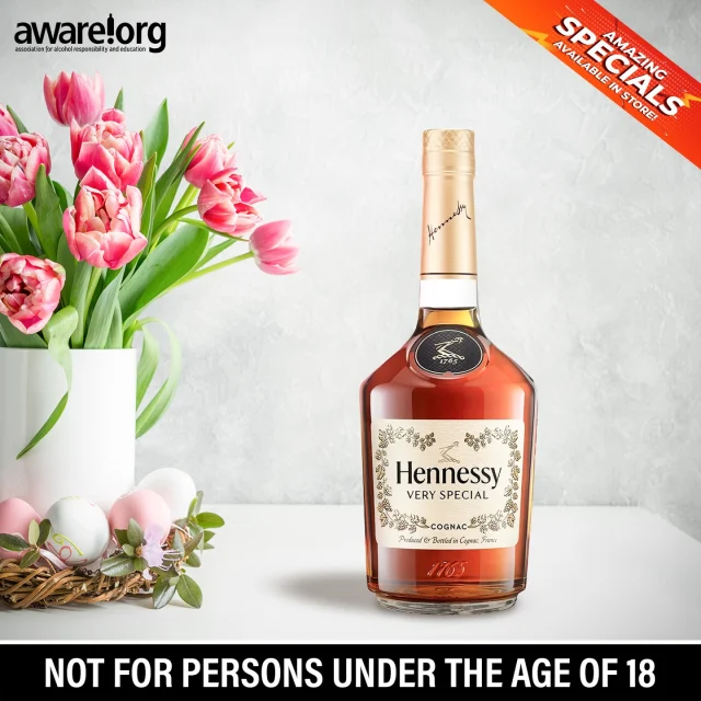 Weekend Specials Valid Until 19 April 2025

We Will Be Closed Friday 18 April 2025.

Amazing Special Available In Store!

STAY SAFE - ORDER ONLINE

NOT FOR PERSONS UNDER THE AGE OF 18

#Johannesburg #Southafrica #Gauteng #BestLiquourPrices