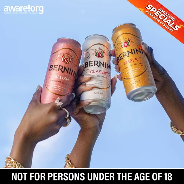 Weekend Specials Valid Until 03 May 2025

We Will Be Open on Thursday 01 May 2025 8:30am until 13:00pm.

Amazing Special Available In Store!

STAY SAFE - ORDER ONLINE

NOT FOR PERSONS UNDER THE AGE OF 18

#Johannesburg #Southafrica #Gauteng #BestLiquourPrices