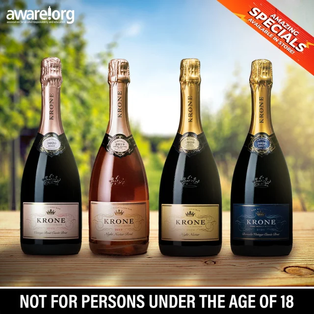 AMAZING SPECIALS VALID UNTIL 31 MAY 2025

NOT FOR PERSONS UNDER THE AGE OF 18

#bestprice #Liquor #liquorgram #liquorstore #Johannesburg #BestLiquourPrices