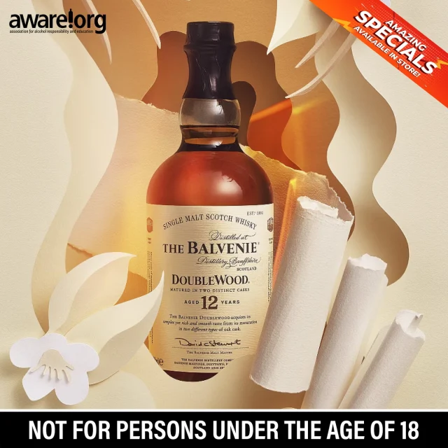 AMAZING SPECIALS VALID UNTIL 30 JUNE 2025

NOT FOR PERSONS UNDER THE AGE OF 18

#bestprice #Liquor #liquorgram #liquorstore #Johannesburg #BestLiquourPrices