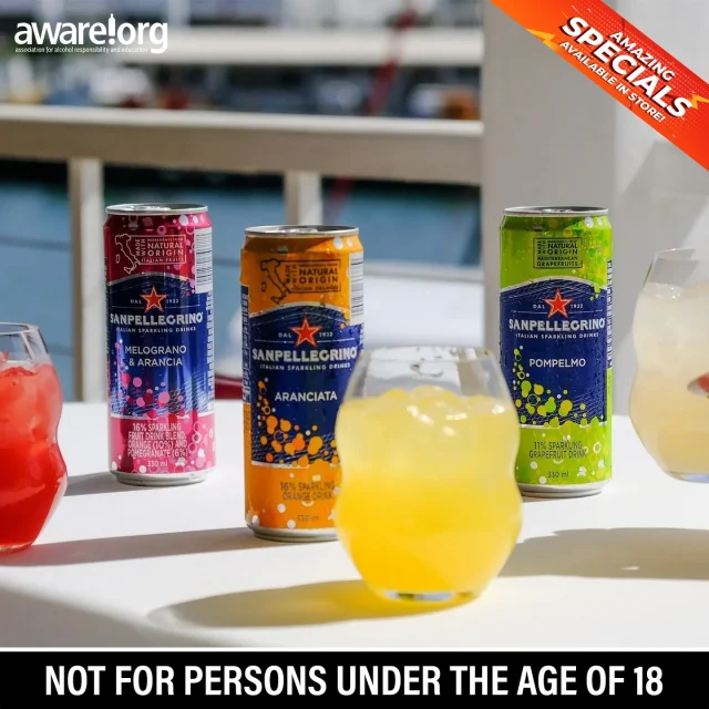 AMAZING SPECIALS VALID UNTIL 30 JUNE 2025

NOT FOR PERSONS UNDER THE AGE OF 18

#bestprice #Liquor #liquorgram #liquorstore #Johannesburg #BestLiquourPrices
