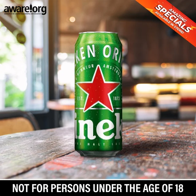 Weekend Specials Valid Until 19 July 2025

Amazing Special Available In Store!

STAY SAFE - ORDER ONLINE

NOT FOR PERSONS UNDER THE AGE OF 18

#Johannesburg #Southafrica #Gauteng #BestLiquourPrices