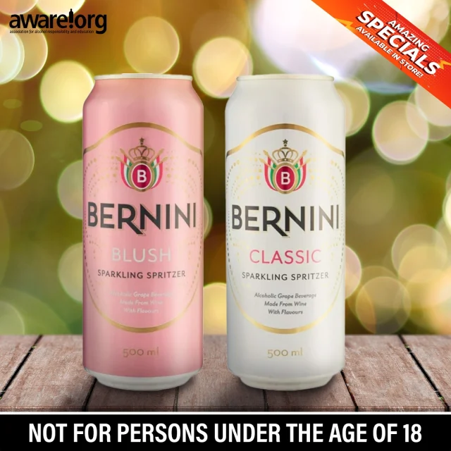 Weekend Specials Valid Until 16 June 2025

Amazing Special Available In Store!

STAY SAFE - ORDER ONLINE

NOT FOR PERSONS UNDER THE AGE OF 18

#Johannesburg #Southafrica #Gauteng #BestLiquourPrices