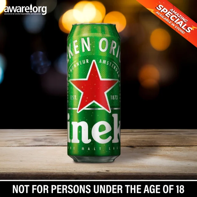 Weekend Specials Valid Until 30 June 2025

Amazing Special Available In Store!

STAY SAFE - ORDER ONLINE

NOT FOR PERSONS UNDER THE AGE OF 18

#Johannesburg #Southafrica #Gauteng #BestLiquourPrices
